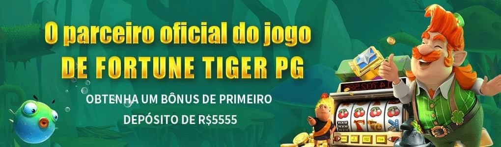 play666